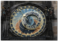 /album/fotogaleria/reloj-astrologico-png/